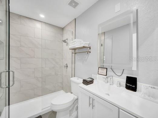 Image No.25-Maison de ville de 4 chambres à vendre à Davenport