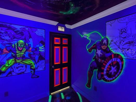 Image No.27-Maison de ville de 4 chambres à vendre à Davenport