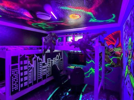 Image No.29-Maison de ville de 4 chambres à vendre à Davenport