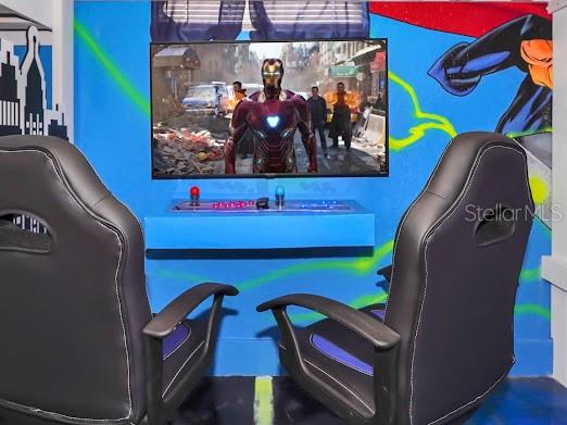 Image No.30-Maison de ville de 4 chambres à vendre à Davenport