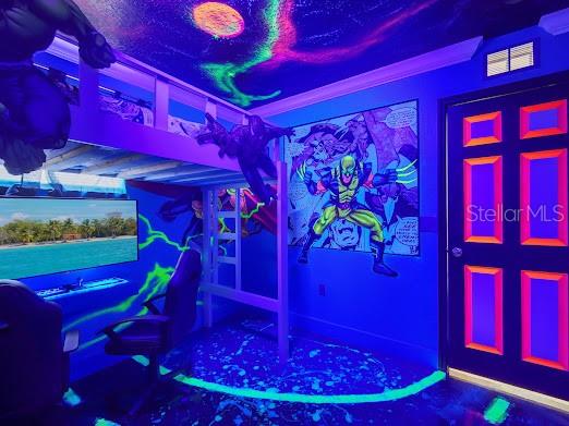 Image No.32-Maison de ville de 4 chambres à vendre à Davenport