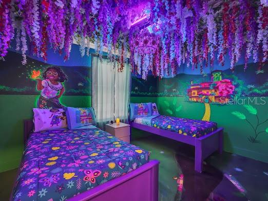 Image No.33-Maison de ville de 4 chambres à vendre à Davenport