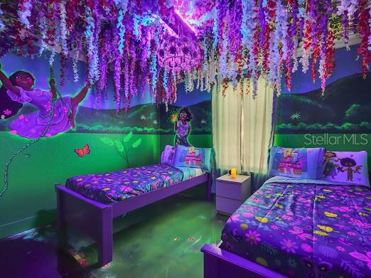 Image No.34-Maison de ville de 4 chambres à vendre à Davenport