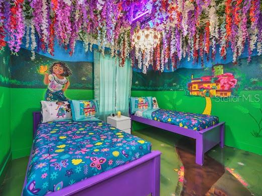 Image No.35-Maison de ville de 4 chambres à vendre à Davenport