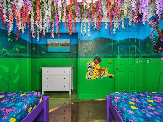 Image No.37-Maison de ville de 4 chambres à vendre à Davenport