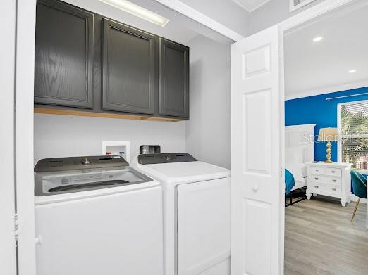 Image No.38-Maison de ville de 4 chambres à vendre à Davenport