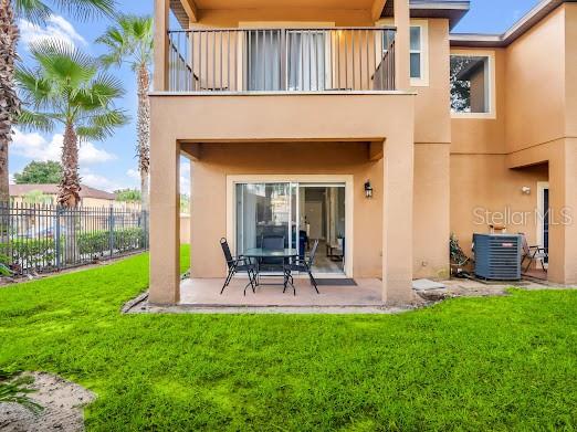 Image No.39-Maison de ville de 4 chambres à vendre à Davenport