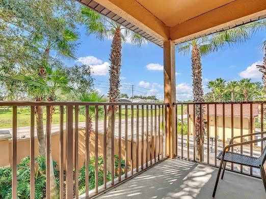 Image No.41-Maison de ville de 4 chambres à vendre à Davenport