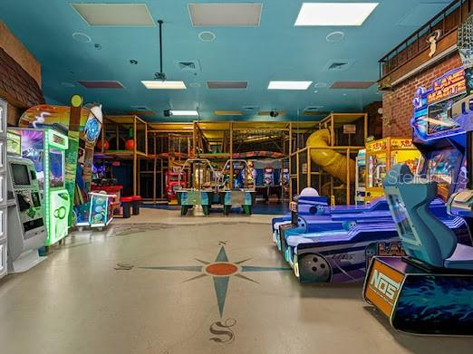 Image No.42-Maison de ville de 4 chambres à vendre à Davenport