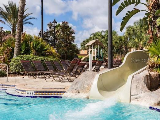 Image No.43-Maison de ville de 4 chambres à vendre à Davenport