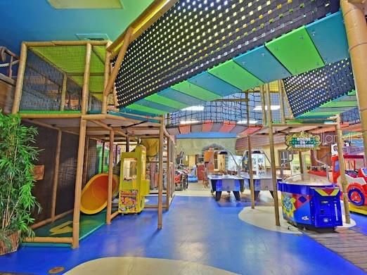 Image No.44-Maison de ville de 4 chambres à vendre à Davenport