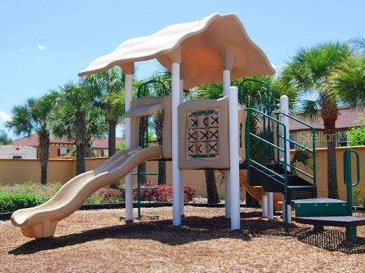 Image No.45-Maison de ville de 4 chambres à vendre à Davenport