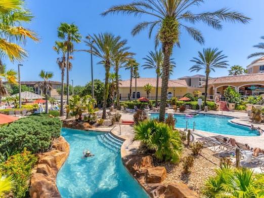 Image No.47-Maison de ville de 4 chambres à vendre à Davenport