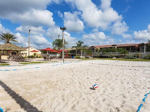 Image No.49-Maison de ville de 4 chambres à vendre à Davenport