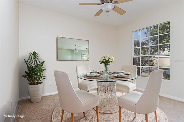 Image No.10-3 Bed Property for sale