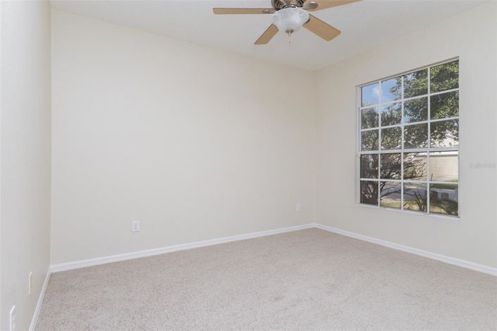 Image No.11-3 Bed Property for sale