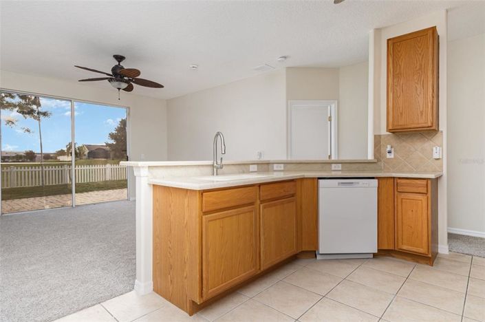 Image No.13-Propriété de 3 chambres à vendre à Davenport