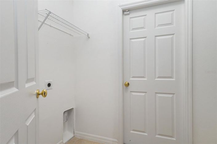 Image No.17-3 Bed Property for sale