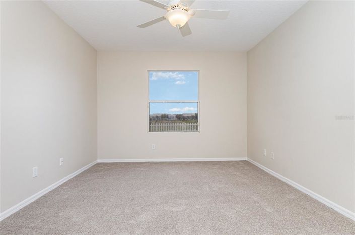 Image No.18-3 Bed Property for sale