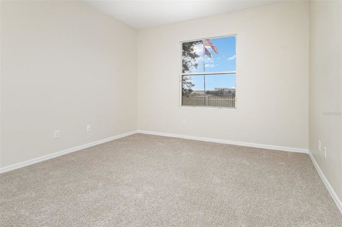 Image No.19-3 Bed Property for sale