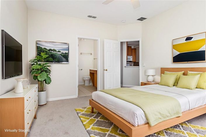 Image No.22-Propriété de 3 chambres à vendre à Davenport