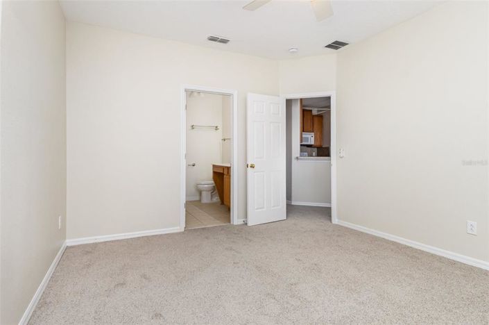 Image No.23-Propriété de 3 chambres à vendre à Davenport