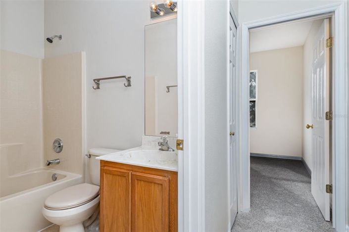 Image No.25-Propriété de 3 chambres à vendre à Davenport