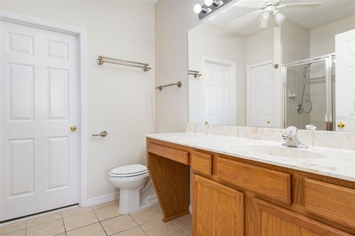 Image No.26-Propriété de 3 chambres à vendre à Davenport