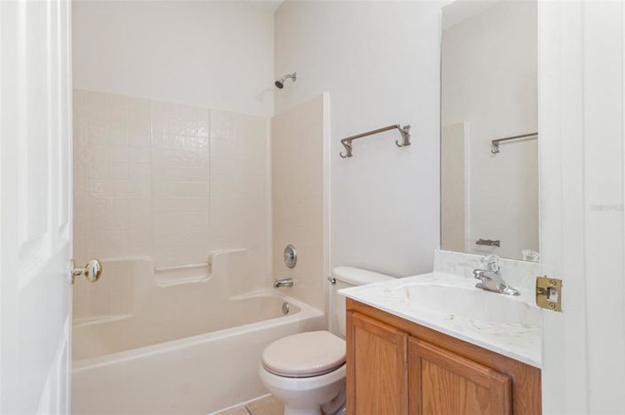 Image No.28-Propriété de 3 chambres à vendre à Davenport