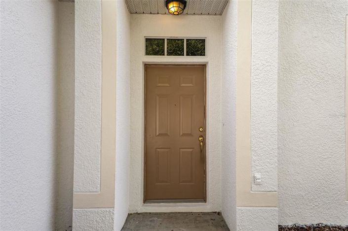 Image No.4-3 Bed Property for sale