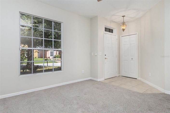 Image No.6-Propriété de 3 chambres à vendre à Davenport