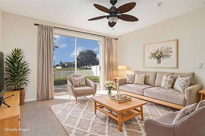 Image No.7-3 Bed Property for sale