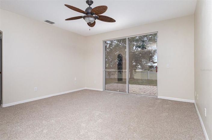 Image No.9-3 Bed Property for sale