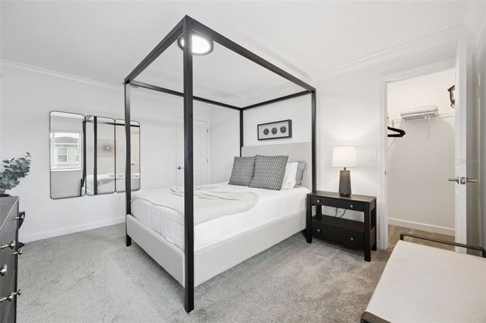 Image No.21-5 Bed Townhouse for sale