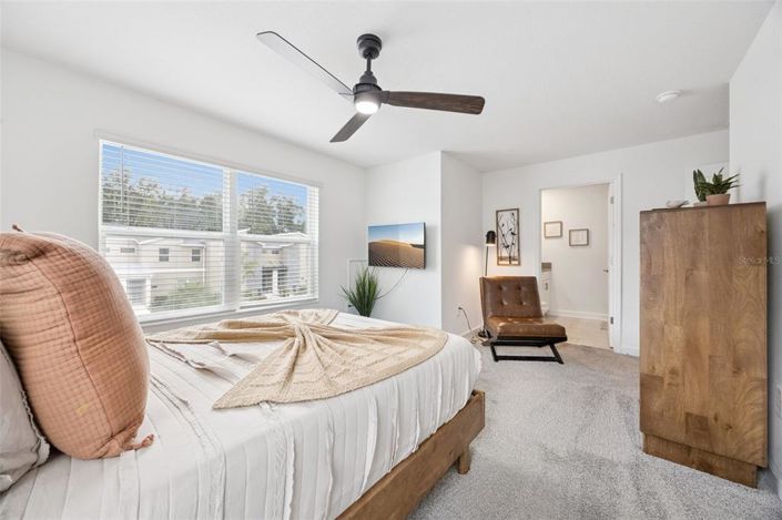 Image No.25-5 Bed Townhouse for sale