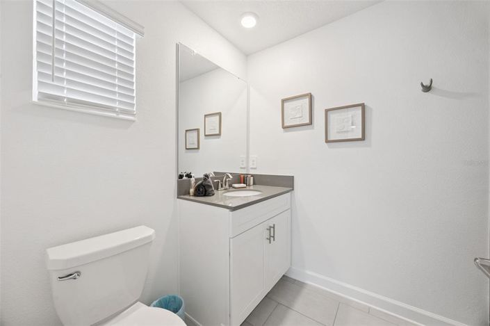 Image No.26-5 Bed Townhouse for sale