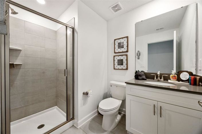 Image No.27-5 Bed Townhouse for sale