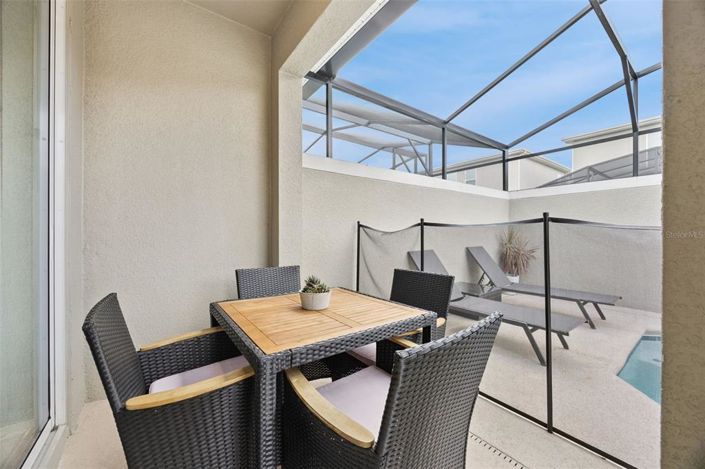 Image No.31-5 Bed Townhouse for sale