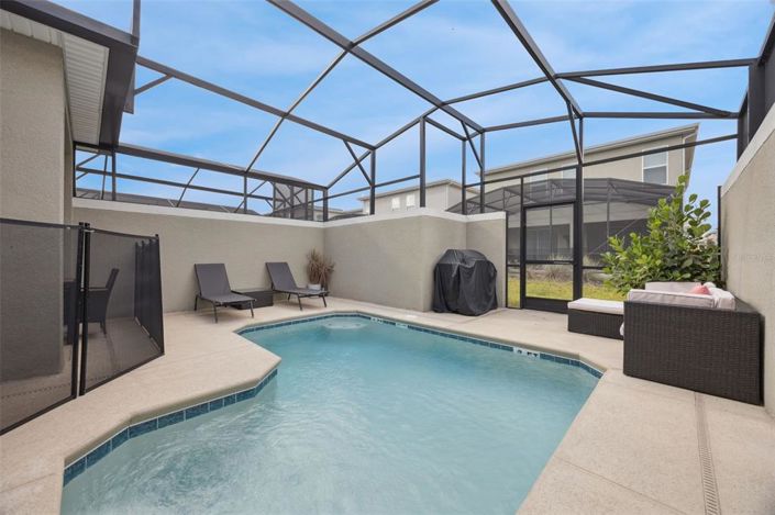 Image No.32-5 Bed Townhouse for sale