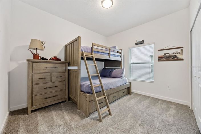 Image No.4-5 Bed Townhouse for sale