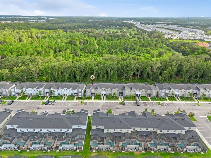 Image No.40-5 Bed Townhouse for sale