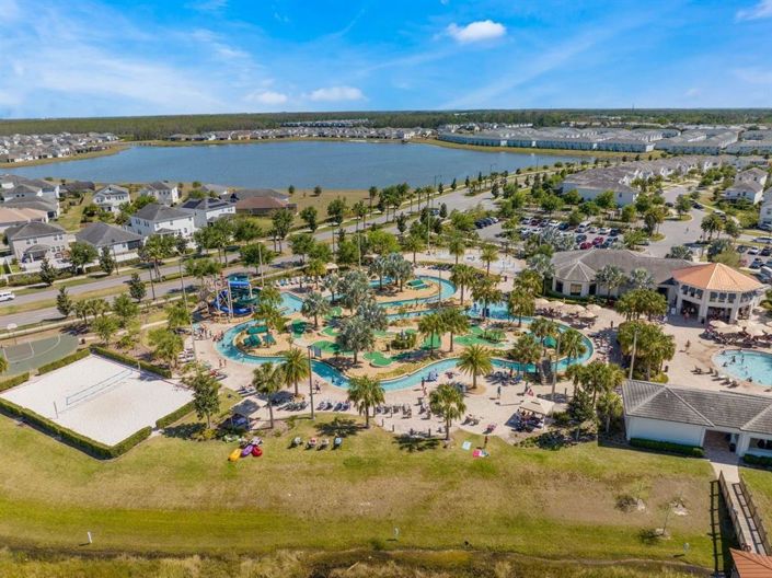 Image No.41-5 Bed Townhouse for sale