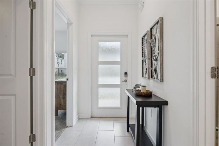 Image No.5-5 Bed Townhouse for sale