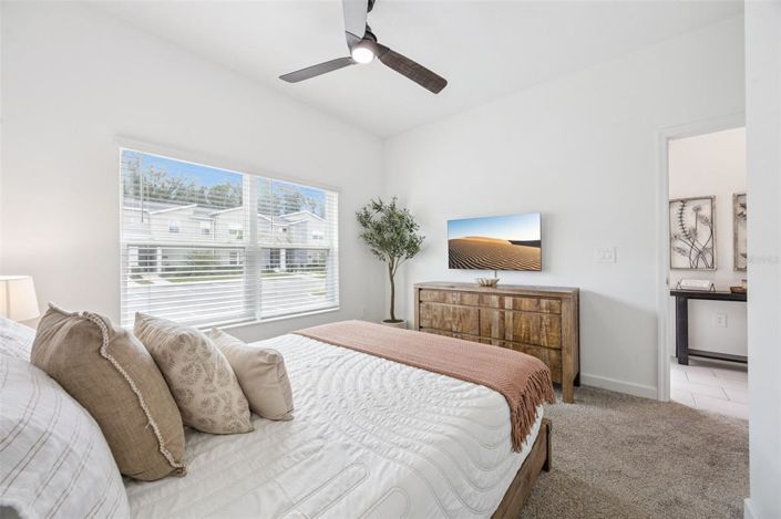 Image No.7-5 Bed Townhouse for sale