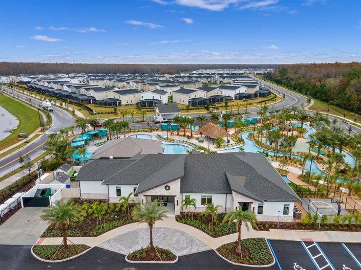 Image No.71-5 Bed Townhouse for sale