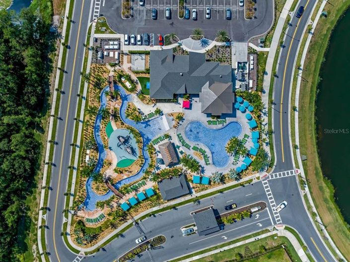 Image No.73-5 Bed Townhouse for sale