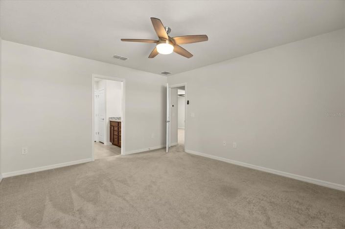 Image No.13-5 Bed Property for sale