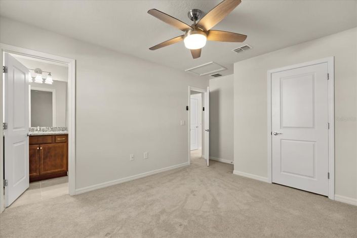 Image No.15-5 Bed Property for sale