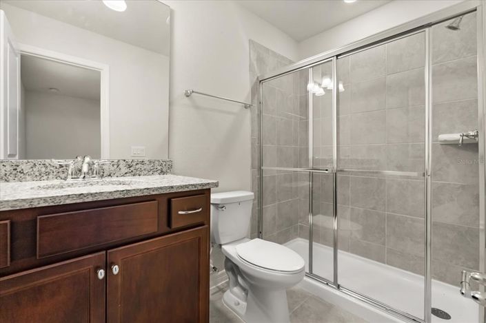 Image No.16-5 Bed Property for sale