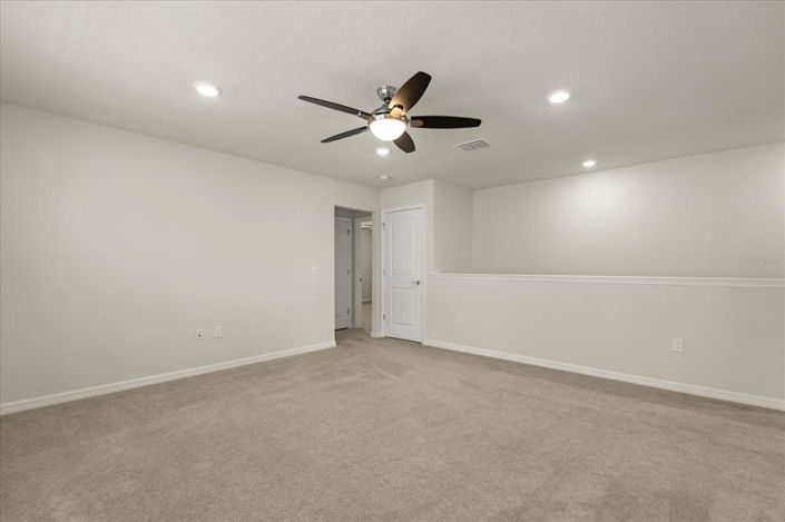 Image No.18-5 Bed Property for sale